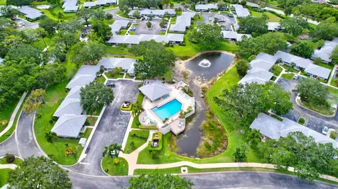 526 Club Drive Palm Beach Gardens FL 33418