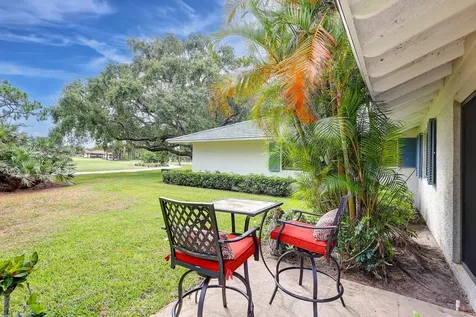 526 Club Drive Palm Beach Gardens FL 33418