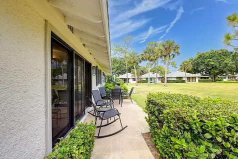526 Club Drive Palm Beach Gardens FL 33418