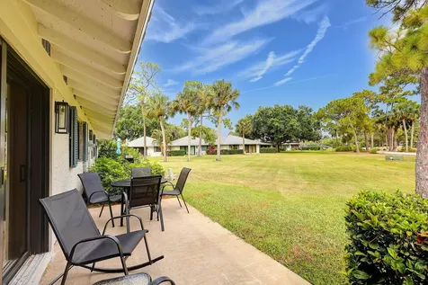 526 Club Drive Palm Beach Gardens FL 33418