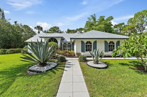 11480 150th Court N Jupiter FL 33478