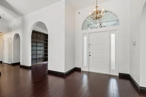 11480 150th Court N Jupiter FL 33478
