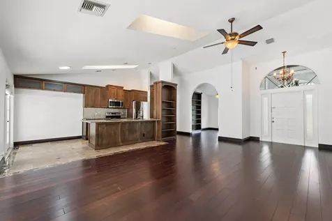11480 150th Court N Jupiter FL 33478