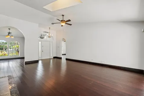 11480 150th Court N Jupiter FL 33478