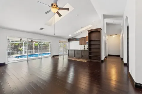 11480 150th Court N Jupiter FL 33478