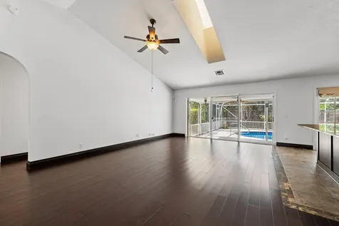11480 150th Court N Jupiter FL 33478