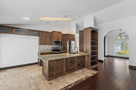 11480 150th Court N Jupiter FL 33478