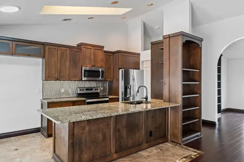 11480 150th Court N Jupiter FL 33478