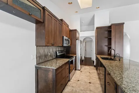 11480 150th Court N Jupiter FL 33478