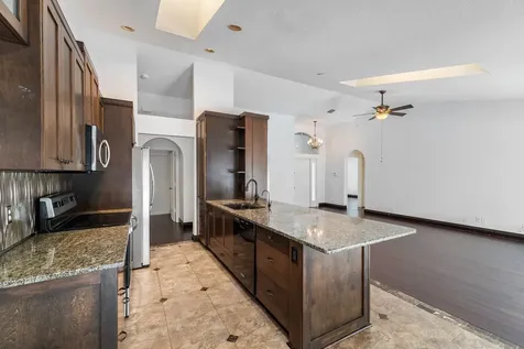 11480 150th Court N Jupiter FL 33478