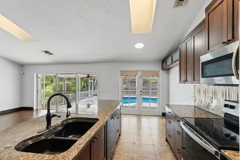 11480 150th Court N Jupiter FL 33478