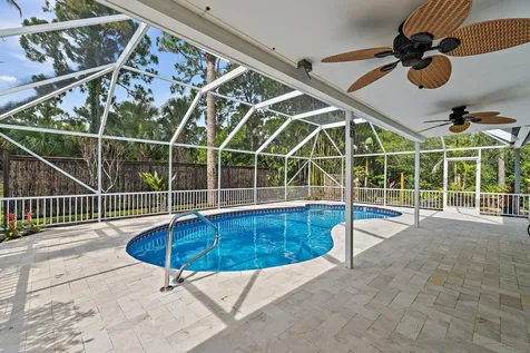 11480 150th Court N Jupiter FL 33478