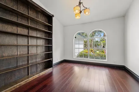 11480 150th Court N Jupiter FL 33478