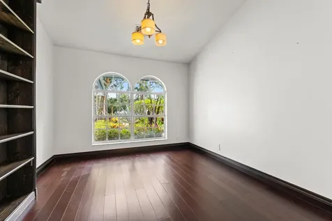 11480 150th Court N Jupiter FL 33478