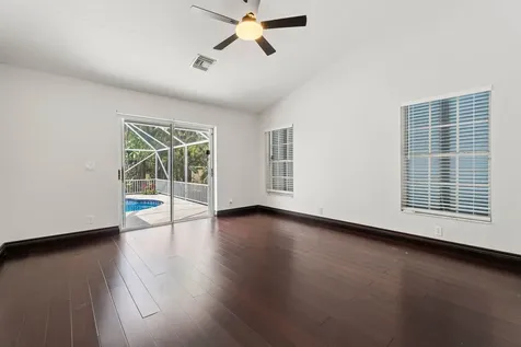 11480 150th Court N Jupiter FL 33478