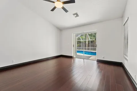 11480 150th Court N Jupiter FL 33478