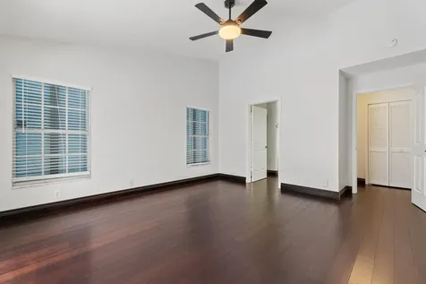 11480 150th Court N Jupiter FL 33478