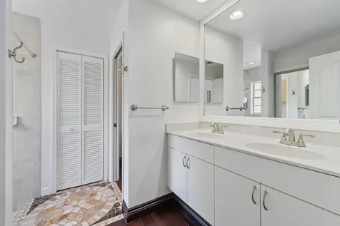 11480 150th Court N Jupiter FL 33478