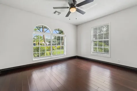 11480 150th Court N Jupiter FL 33478