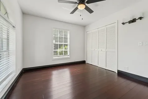 11480 150th Court N Jupiter FL 33478