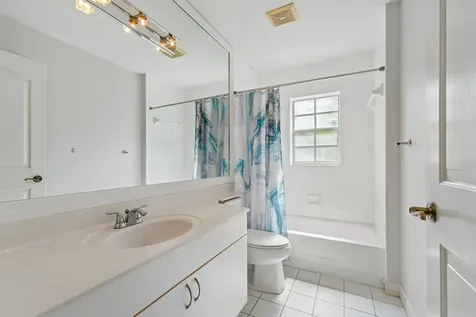 11480 150th Court N Jupiter FL 33478