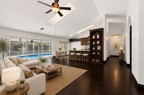 11480 150th Court N Jupiter FL 33478