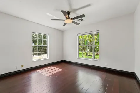 11480 150th Court N Jupiter FL 33478