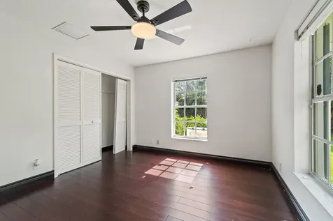 11480 150th Court N Jupiter FL 33478