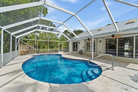 11480 150th Court N Jupiter FL 33478