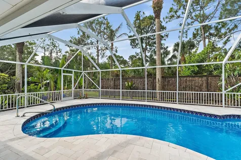 11480 150th Court N Jupiter FL 33478