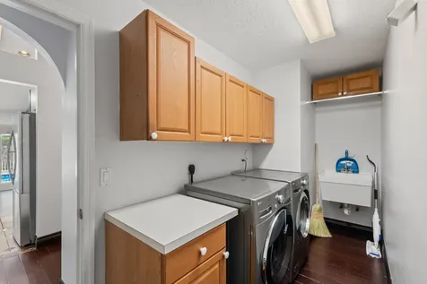11480 150th Court N Jupiter FL 33478