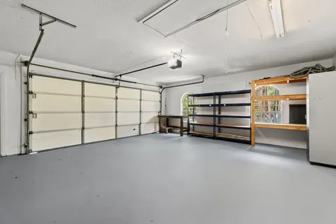 11480 150th Court N Jupiter FL 33478