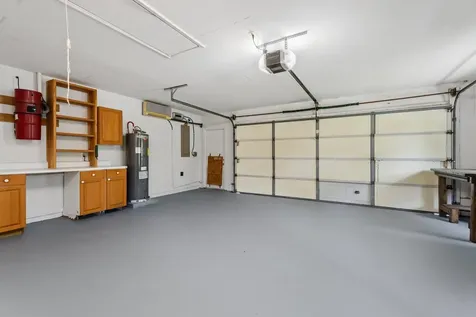 11480 150th Court N Jupiter FL 33478