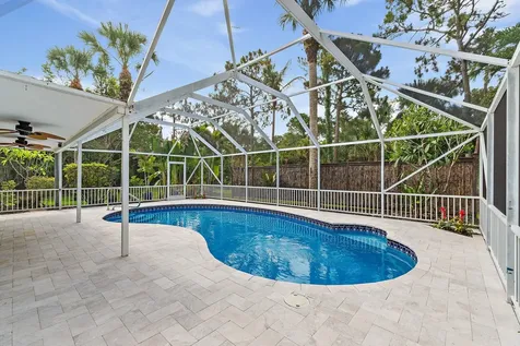 11480 150th Court N Jupiter FL 33478