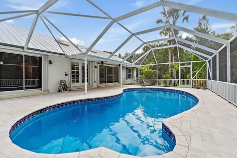 11480 150th Court N Jupiter FL 33478