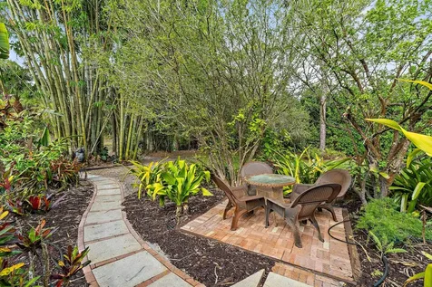 11480 150th Court N Jupiter FL 33478
