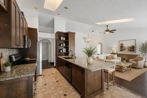 11480 150th Court N Jupiter FL 33478