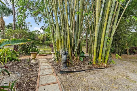 11480 150th Court N Jupiter FL 33478