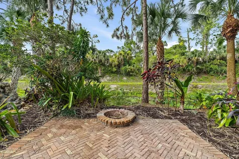 11480 150th Court N Jupiter FL 33478