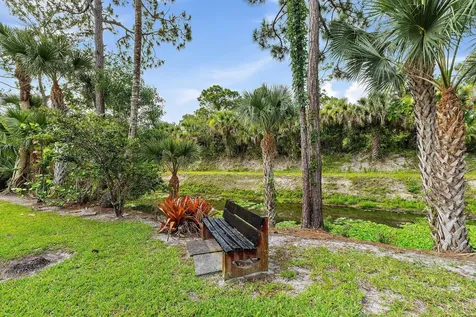 11480 150th Court N Jupiter FL 33478