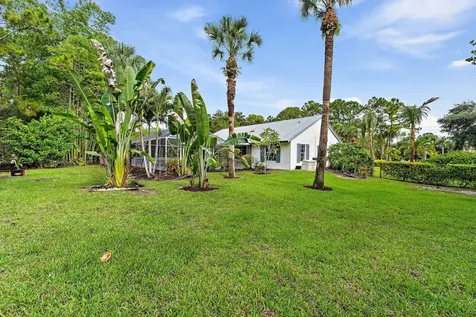 11480 150th Court N Jupiter FL 33478