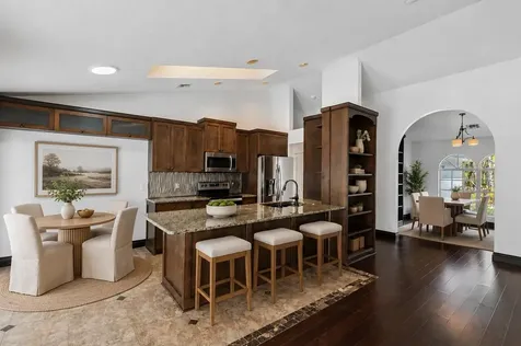11480 150th Court N Jupiter FL 33478