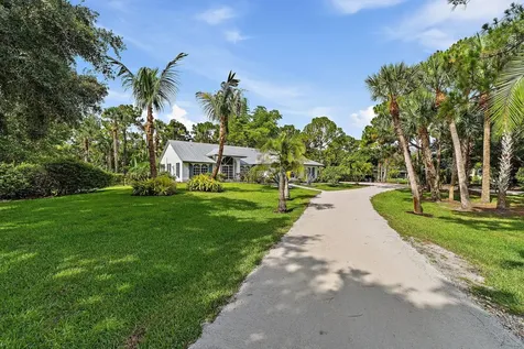 11480 150th Court N Jupiter FL 33478