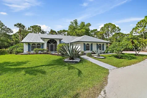 11480 150th Court N Jupiter FL 33478