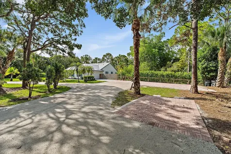 11480 150th Court N Jupiter FL 33478