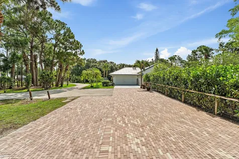11480 150th Court N Jupiter FL 33478