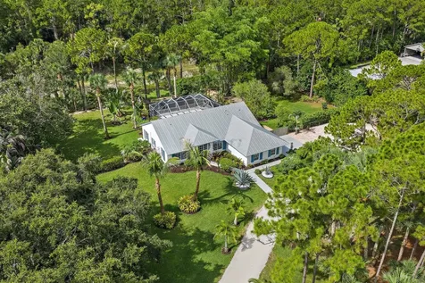 11480 150th Court N Jupiter FL 33478