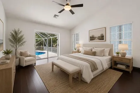 11480 150th Court N Jupiter FL 33478