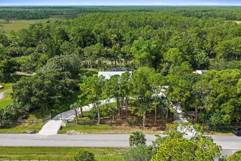 11480 150th Court N Jupiter FL 33478