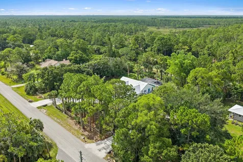 11480 150th Court N Jupiter FL 33478